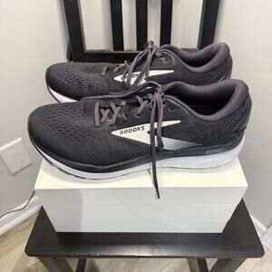 Brooks Ghost‎ Running Shoes Men's Size 12.5